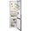 ELECTROLUX LNC7ME36X2