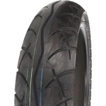 Kenda K433 120/70-15 56S Мотоциклетни гуми