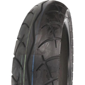 Kenda K433 120/70-15 56S Мотоциклетни гуми