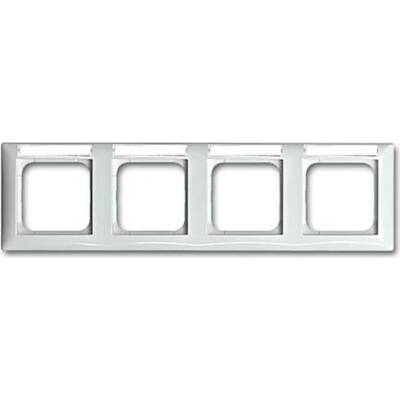 Busch-Jaeger 2CKA001754A4832