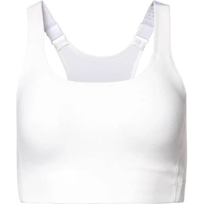 Goldbergh Дамски спортен сутиен Goldbergh Women's Caprisa Bra Sports bra - White - размер XL (114-3837-0315)