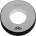K-MET Калибрираща гривна К-МЕТ 91085 - 85 mm, DIN 2250C (91085)