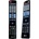 LG akb72914050 (akb72914208) - оригинален дистанционен контрол (akb72914050 (akb72914208))