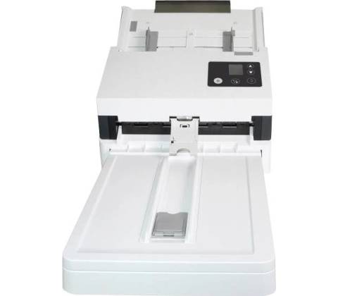 Avision AD345