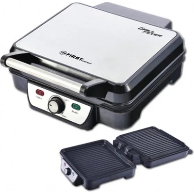 First Austria FA-5343-2