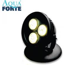 AquaForte LED světlo HP12-1