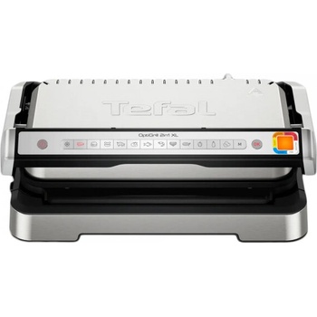 Tefal GC782D30