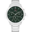 Tommy Hilfiger 1710686