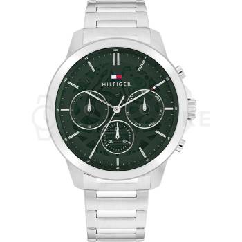 Tommy Hilfiger 1710686