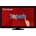 ViewSonic TD2760