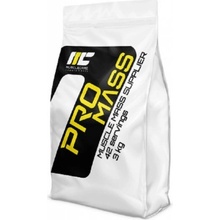 MuscleCare Pro Mass 3000 g