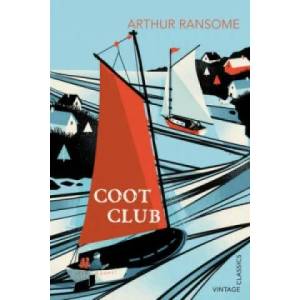 Coot Club (2013)