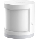 Xiaomi Mi Motion Sensor