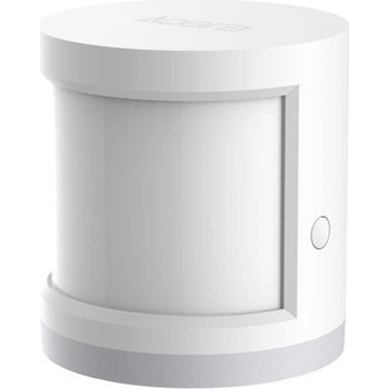 Xiaomi Mi Motion Sensor