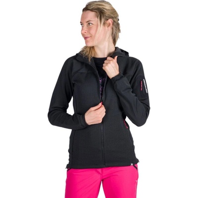 Northfinder Marcella 411greyblack 2025