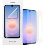 Samsung Screen Protector for Galaxy A18 (EF-UA186CTEGWW)