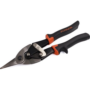 FIXMAN E0302