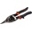 FIXMAN E0302