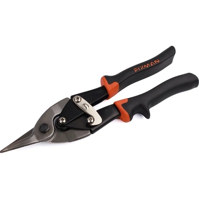 FIXMAN E0302