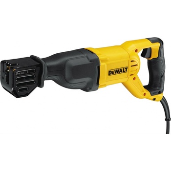 DeWALT DWE305PK