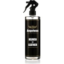 Angelwax Heaven for Leather 500 ml