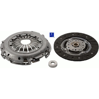Spojková sada SACHS 3000 950 647