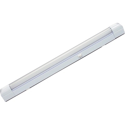 Ecolite TL3011-36