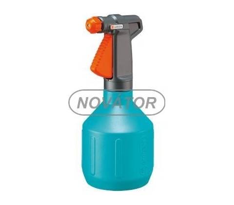 GARDENA Comfort 1 l
