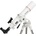 Bresser Messier AR-80/640