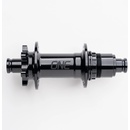 OneUp Components OneUp