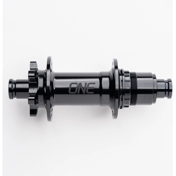 OneUp Components OneUp