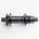 OneUp Components OneUp