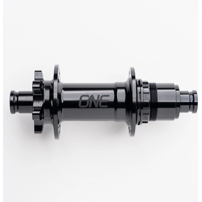OneUp Components OneUp