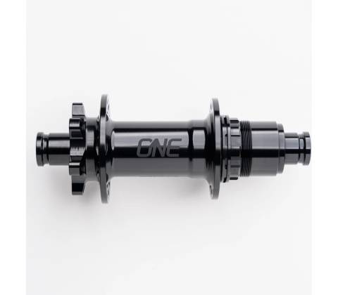 OneUp Components OneUp