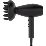 TESLA DRH300BPA Сешоари