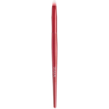 Douglas Accessories DOUGLAS Colored Lip Brush №300 Четка за устни дамски