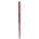 Douglas Accessories DOUGLAS Colored Lip Brush №300 Четка за устни дамски