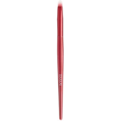 Douglas Accessories DOUGLAS Colored Lip Brush №300 Четка за устни дамски