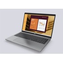 Notebooky Dell Latitude 5550 CGF7H