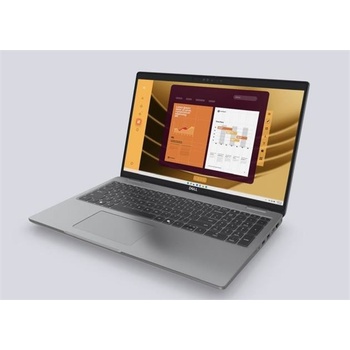 Dell Latitude 5550 CGF7H