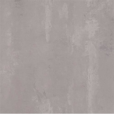 A.S. Création 374121 Vliesové tapety IMPOL New Studio rozmer 10,05 m x 0,53 m