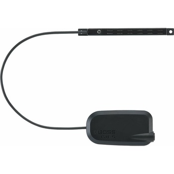 Boss GK-5 Black Адаптер за китара (GK-5)