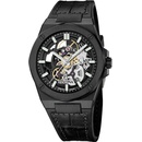 Festina 22015/1