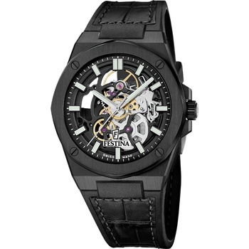 Festina 22015/1