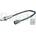 Lambda sonda DELPHI ES20445-12B1 (ES2044512B1)