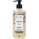 Tassel Botanical Sensitive Šampón 500 ml