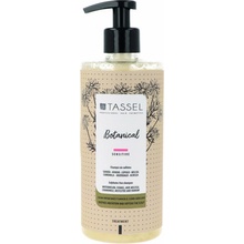 Tassel Botanical Sensitive Šampón 500 ml