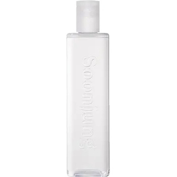 Etude House SoonJung PH 5.5 Relief Toner - Успокояващ Тонер 350мл