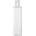 Etude House SoonJung PH 5.5 Relief Toner - Успокояващ Тонер 350мл