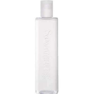 Etude House SoonJung PH 5.5 Relief Toner - Успокояващ Тонер 350мл